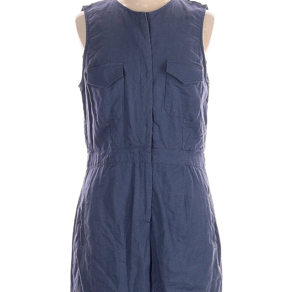 Halogen Romper - image 1